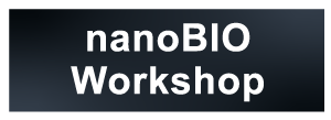 nanoBIO banner