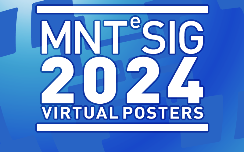 Spatial VR conference